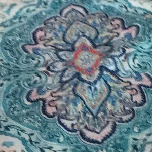 Meet your Posher, Savannah